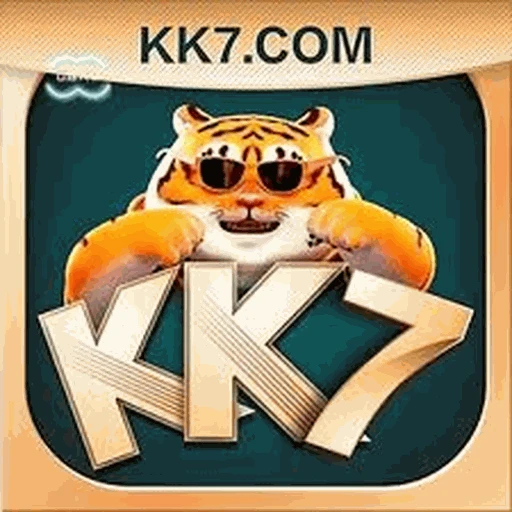 KK7